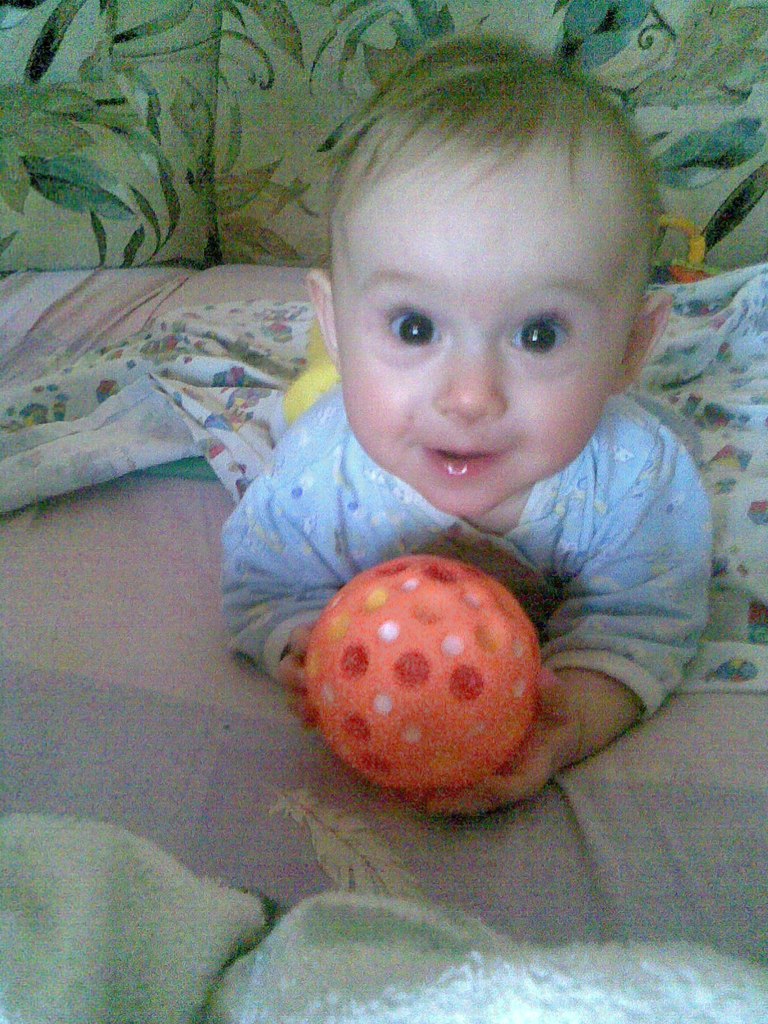 Сергей Анкудинов | Новосибирск