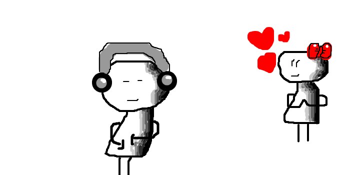 Лиза Немерк | Киев