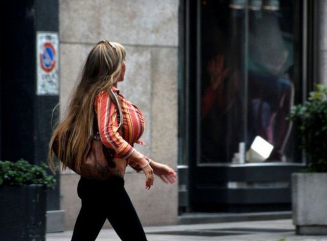 Екатерина Андреева | Самара