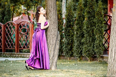 Natka Tiger | Киев