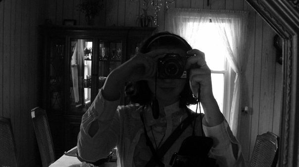 №48, Maria Tilja №48, Maria Tilja