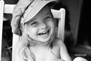 Фотография Хватовой Ирины