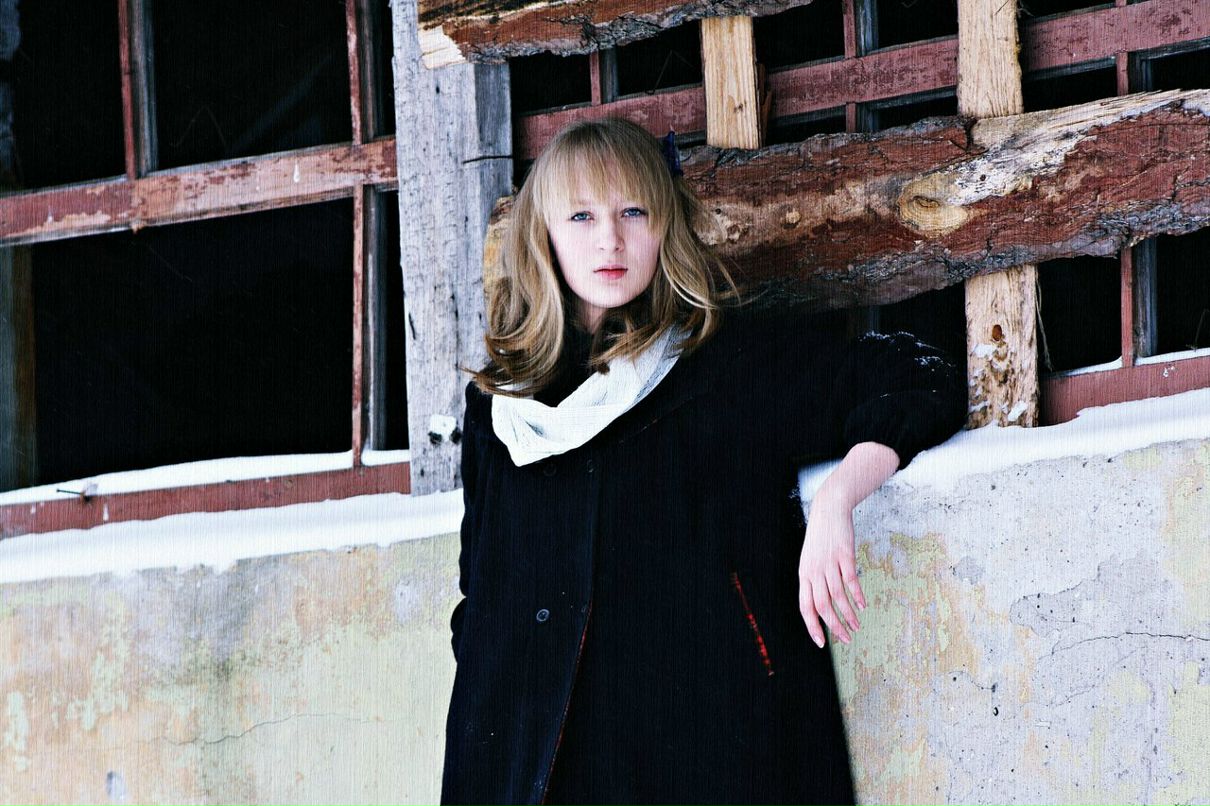 Светлана Концевая | Минск