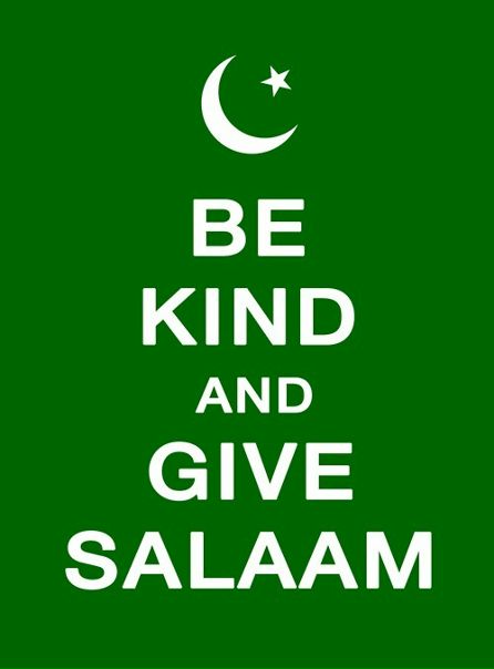 №162, Арсен Муратов, Amman №162, Арсен Муратов, Amman