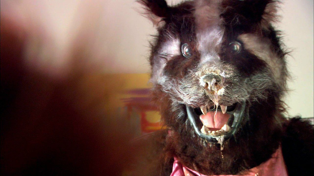 Иван Петров | Москва