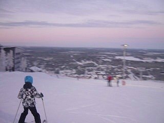 Володя Ермалюк | Урдома (село)