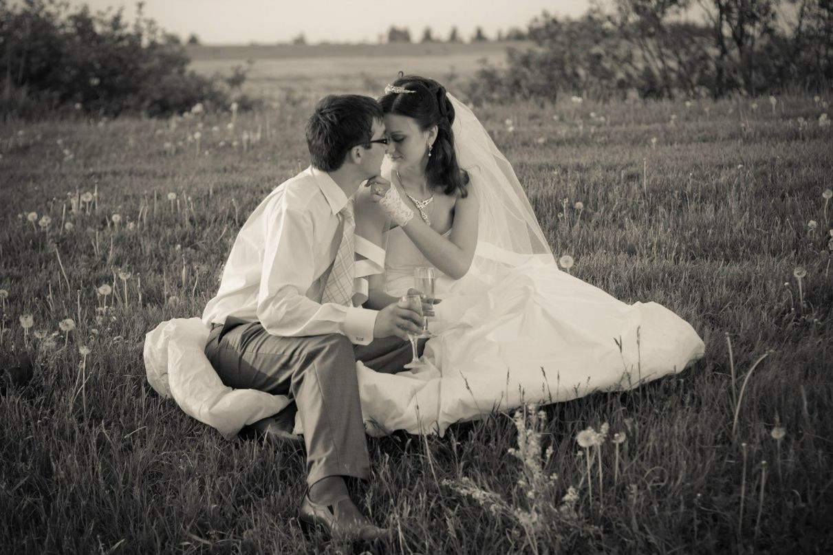 Ксюшка Ольхова | Луцк