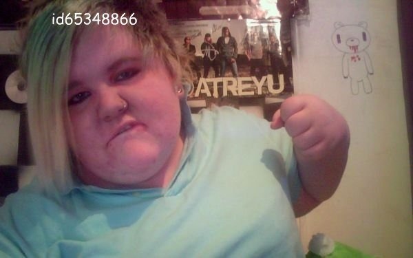 Станислав Иванов | Зеленоград