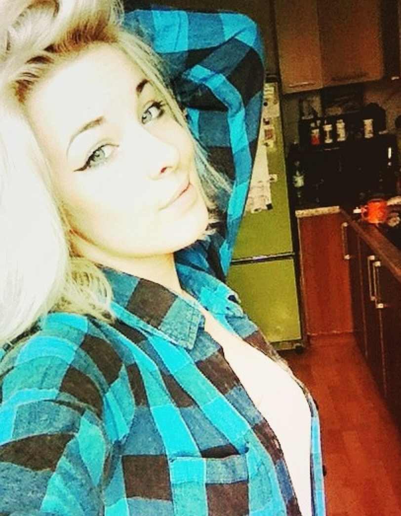 Dirty Apples | Amsterdam