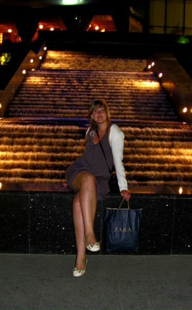 №59, Анна Пономарёва, 36 лет, Сочи №59, Анна Пономарёва, 36 лет, Сочи