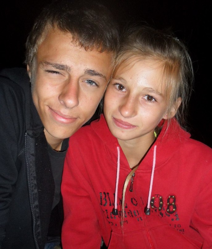 Ольга Моргунова | Тольятти