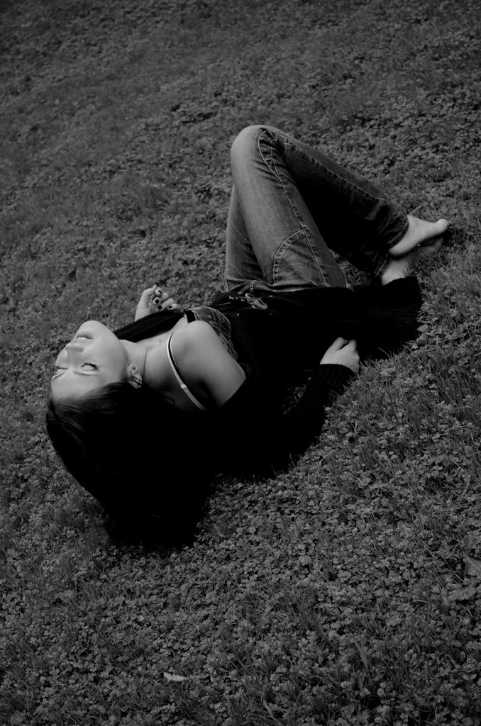 Марта Гой Сергеевна | Киев