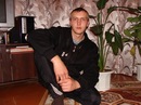 Фотография Третьякова Владимира