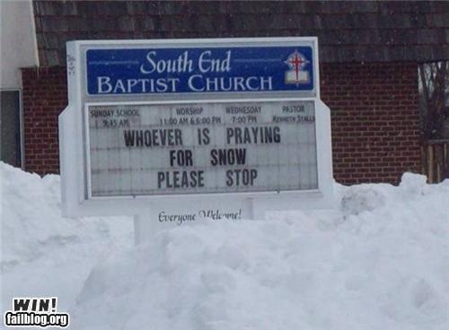 №55, Дарья, Киев №55, Дарья, Киев