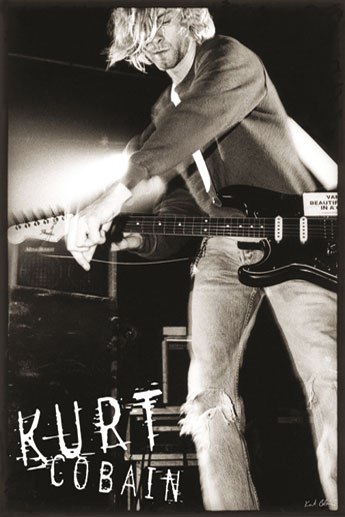 Вася Борозняк | 