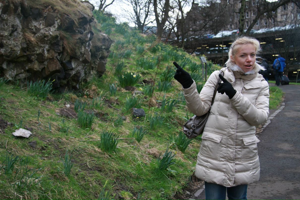 Елена Иванова | Санкт-Петербург