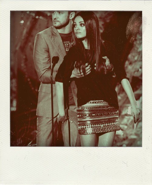 Александра Белогорцева ♥ | Wien