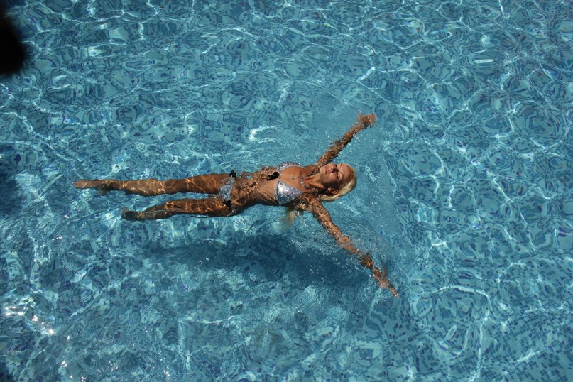 Валентина Белая ॐта еще сучкаॐ | Москва