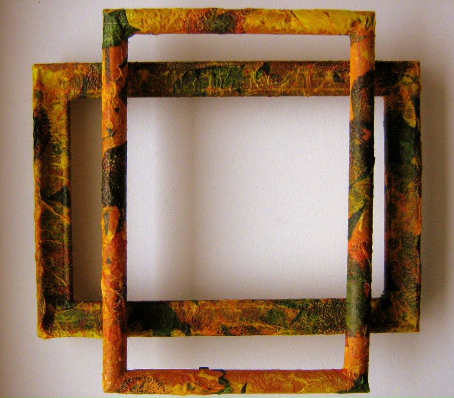 Наталья Федорова | Маарду