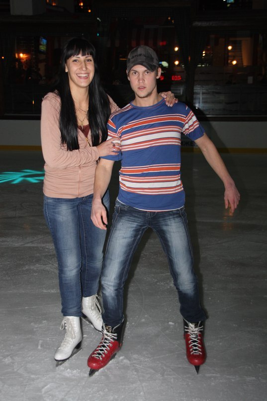 Олег Колесников | Волжский