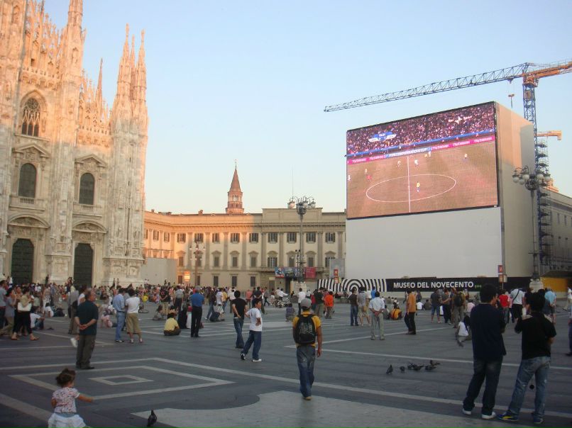 Ale Finochietti Money boy | Buenos Aires
