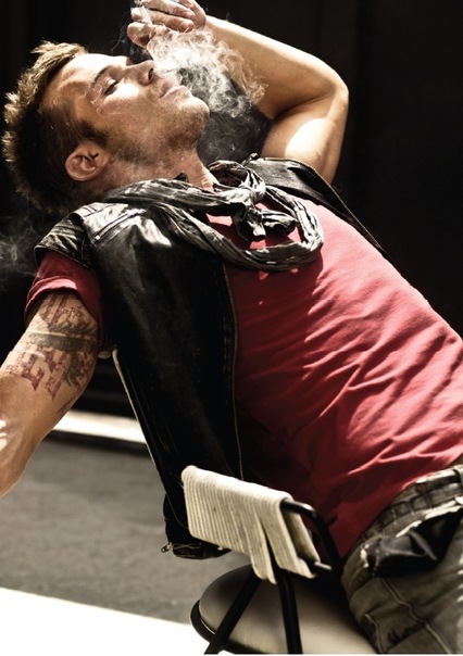 №62, Артем Якимец, 02.06.1990, Черновцы №62, Артем Якимец, 02.06.1990, Черновцы