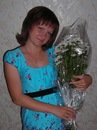 Фотография Домрачевой Елены