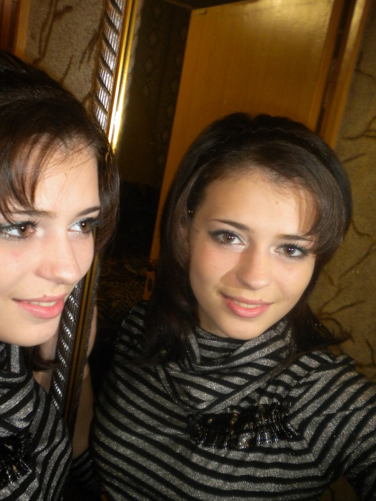 Ольчик Коврыжко | 