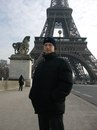 Фотография Дмитрий Филатов