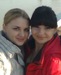 Таня Воловик фотография #13