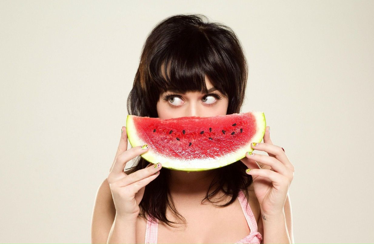 Лена Воробьёва | Путивль