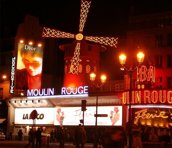 №13, Оксана Буйниченко, 44 года, Антрацит №13, Оксана Буйниченко, 44 года, Антрацит