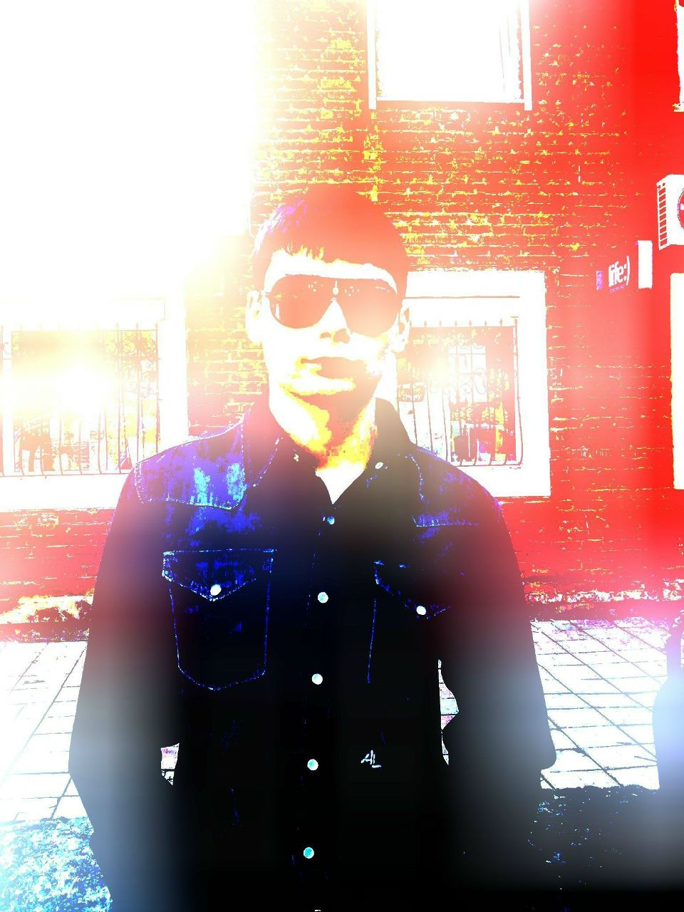 Андрій Романчич | Коломыя