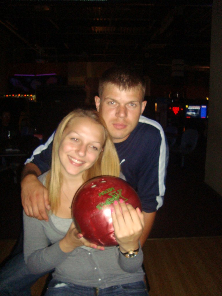 Тима Каланча | Кишинев