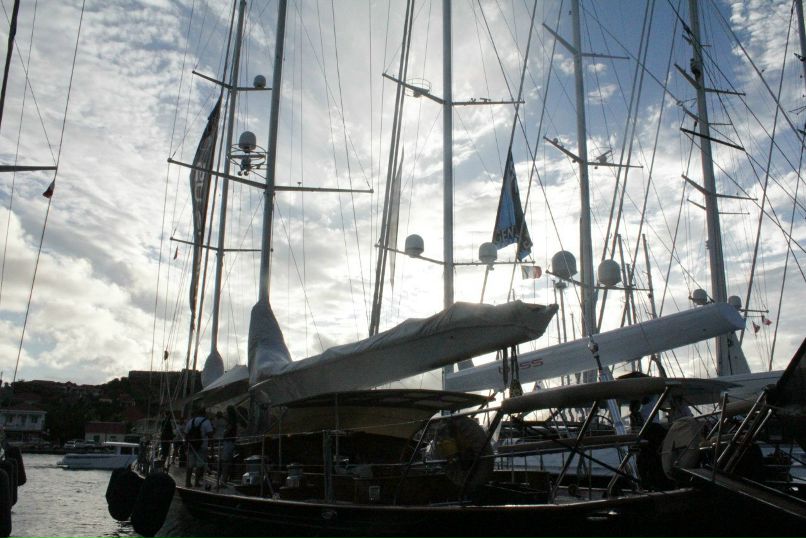 Nadia Shorokhowa | Lille