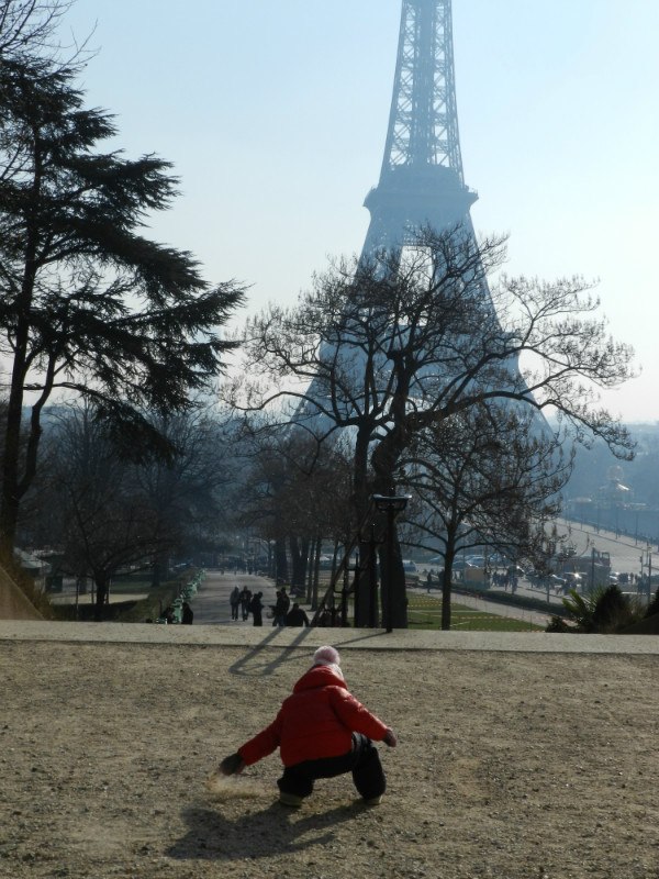 Анастасия Козлова | Москва