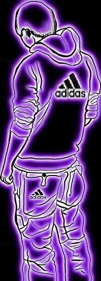 №7, Паша Романенков №7, Паша Романенков