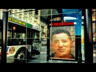 Cheb Hasni nelghalek lahbib**Mµ*