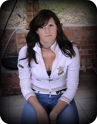 Валюшка Платонова ღღღДобраяღღღ | Нижний Новгород