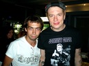 Фотография Алексей Морозов