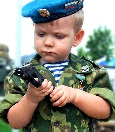 Вячеслав Ноздрин | Рославль