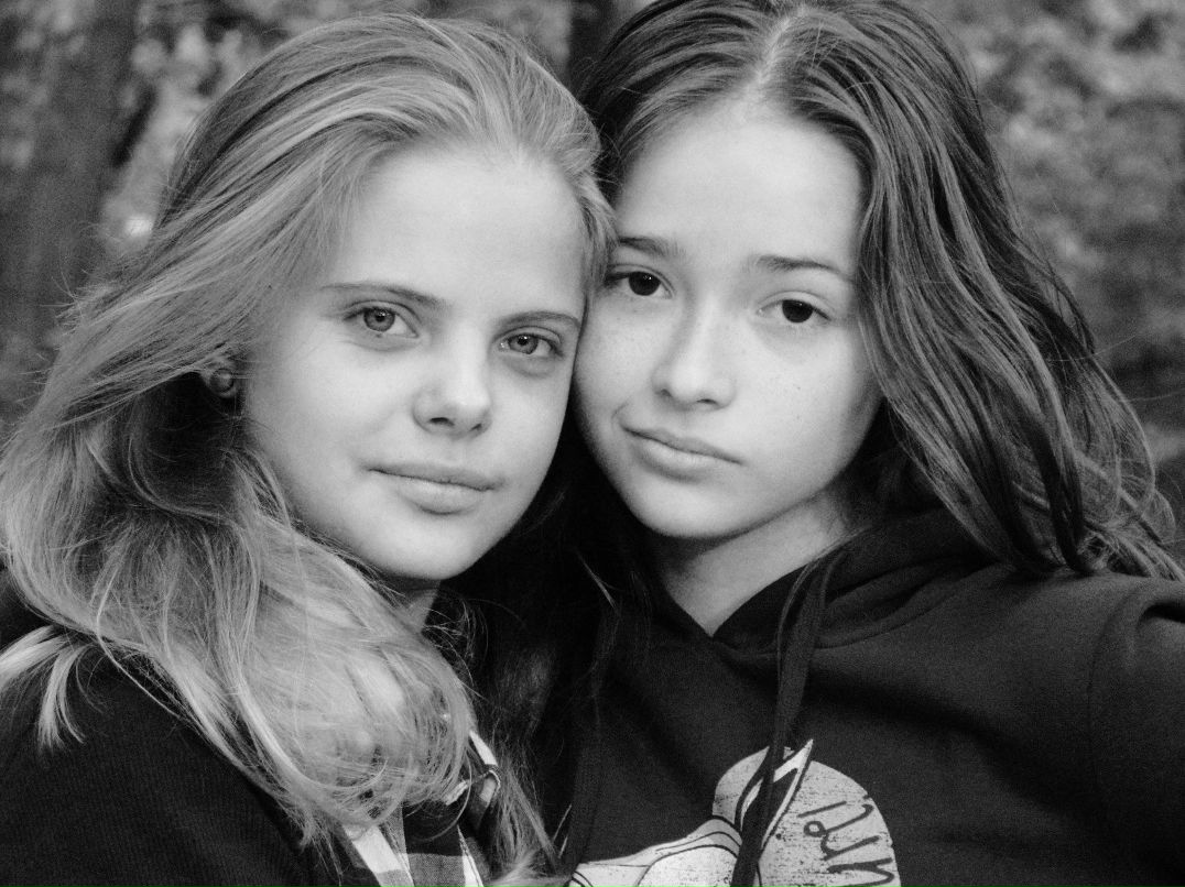 Таня Жукова | Харьков