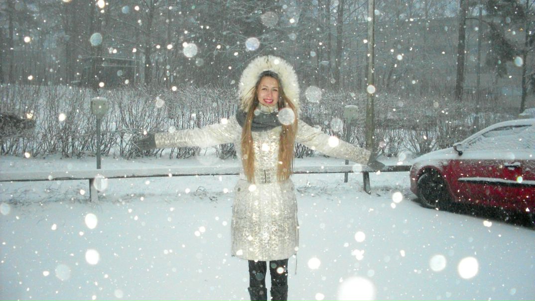 №79, Агния Грэй, Nokia №79, Агния Грэй, Nokia