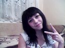 Фотография Медведевой Женечки