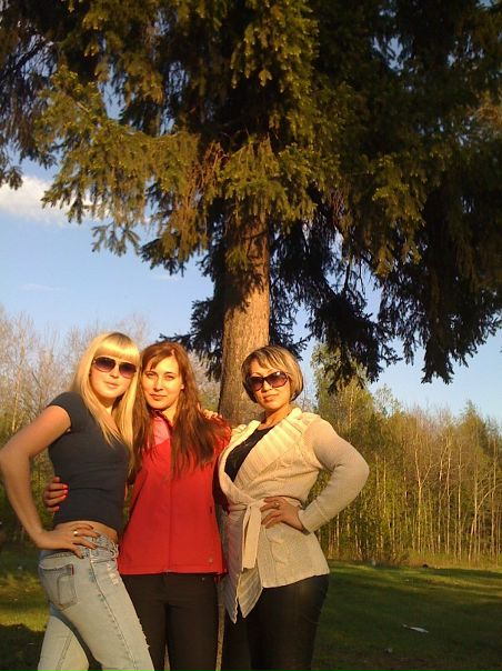 №80, Евгения Быкова, 47 лет, Пермь №80, Евгения Быкова, 47 лет, Пермь