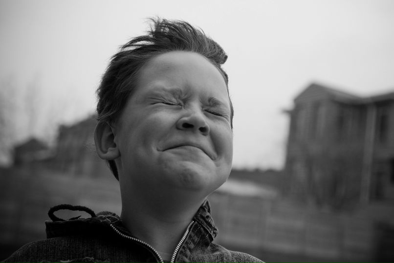 Игорь Хумидо | Красноярск