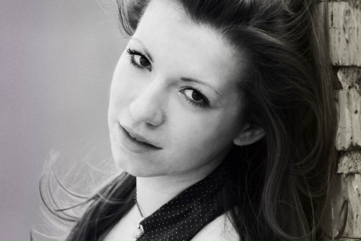 Юлия Евдокимова | Одесса