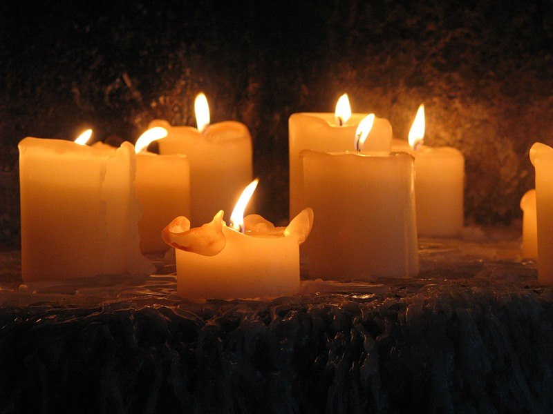 Валера Давидченко | Киев