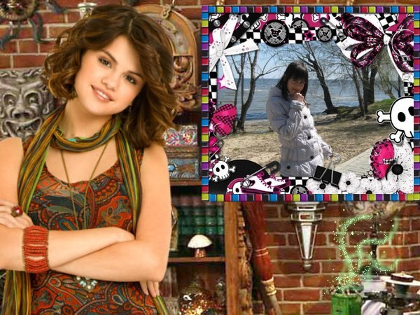 Мария Сорока (((добавляйтесь в друзья))) | Энергодар