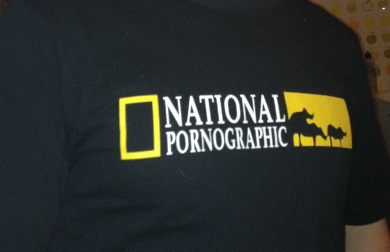 Иван Голтанов | Тюмень